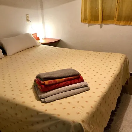 Appartement Canyelles Petites Av-38 *